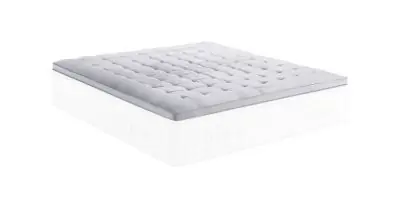TRECA PARIS Couture Couture-Kollektion • Matratzenauflage / Topper